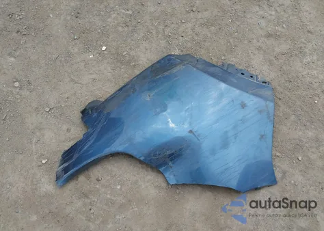 2021 Mazda Cx-5 Sport from USA, damaged, VIN JM3KFBBM8M0353831